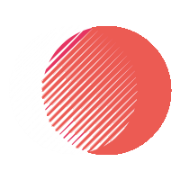 Portfolio de Benjamin Autran